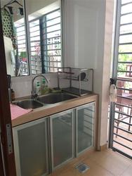 Lorong J Telok Kurau (D15), Terrace #211524431